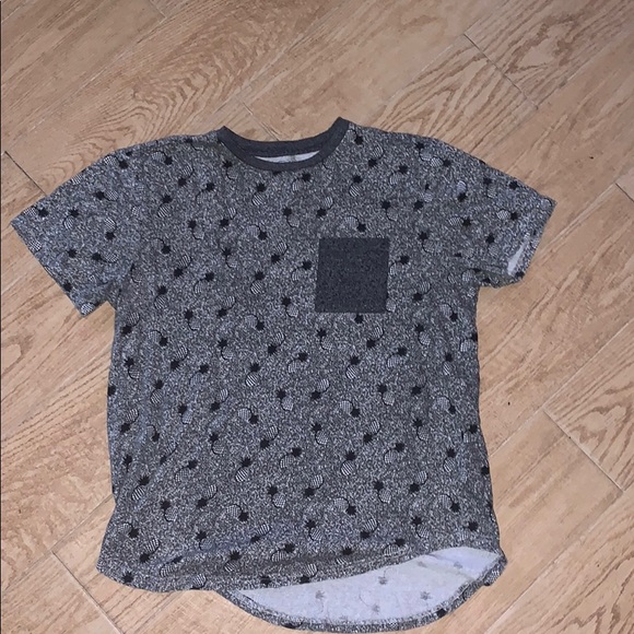 2 basic tee’s, both medium Open to offers! - Picture 3 of 3